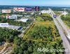 TBD Crossroads Parkway photo
